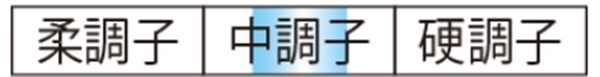 磯スペシャル Osyare(オシャレ)